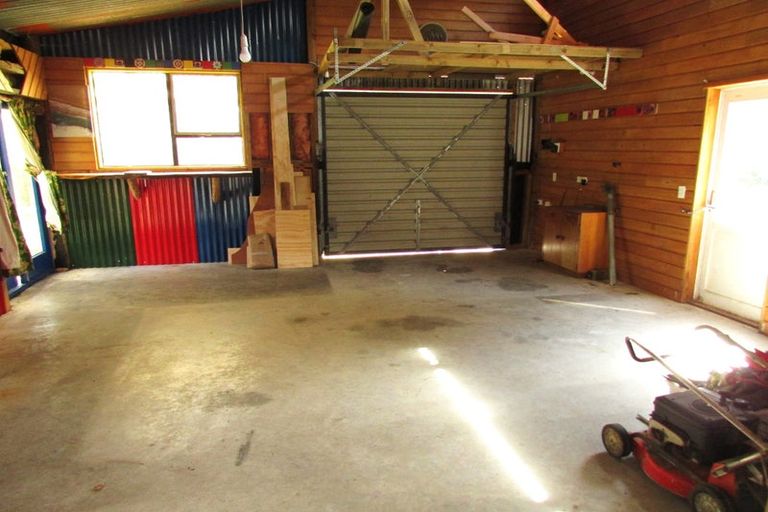 Photo of property in 1712 State Highway 7, Arnold Valley, Dobson, 7872