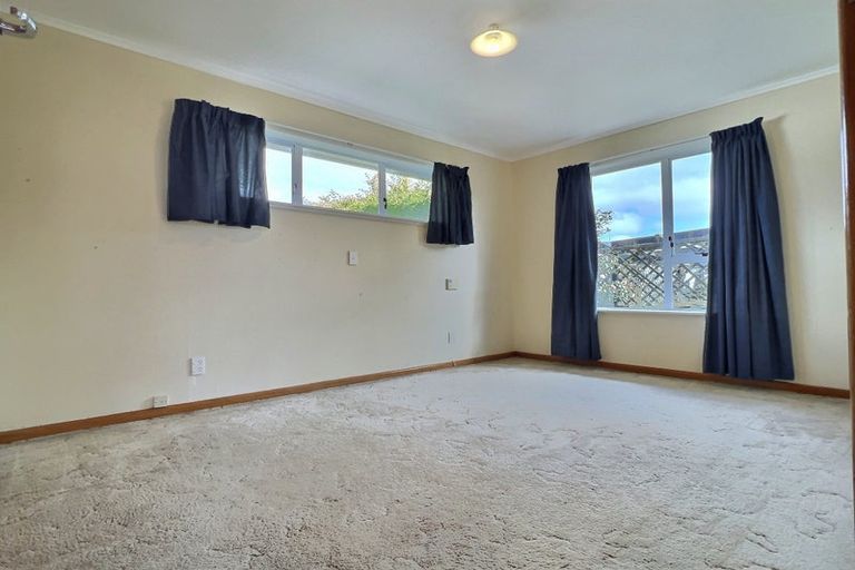 Photo of property in 18 Villers Street, Bay View, Napier, 4104