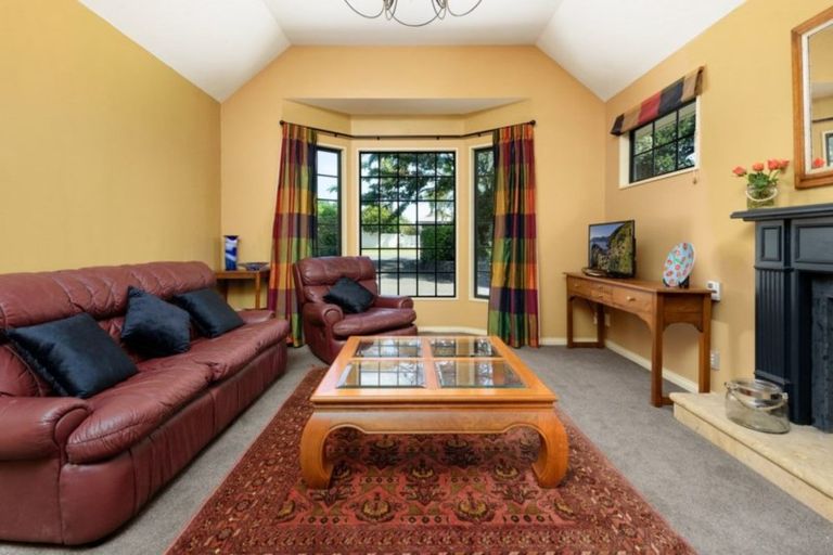 Photo of property in 21 Orange Lane, Bethlehem, Tauranga, 3110