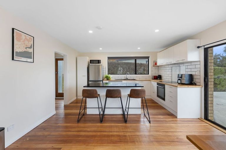 Photo of property in 21a Michie Street, Belleknowes, Dunedin, 9011