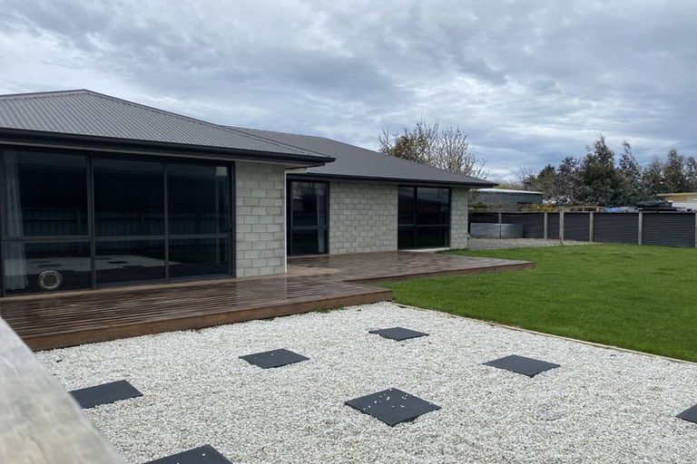 Photo of property in 148 Paterson Street, Grasmere, Invercargill, 9810