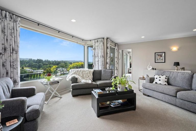 Photo of property in 15a Kingsley Street, Leamington, Cambridge, 3432