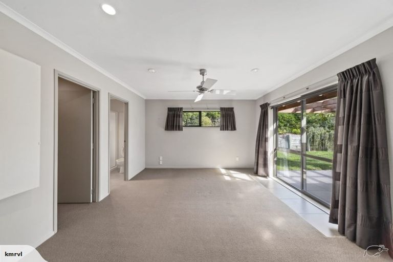 Photo of property in 8 Santiago Place, Flagstaff, Hamilton, 3210