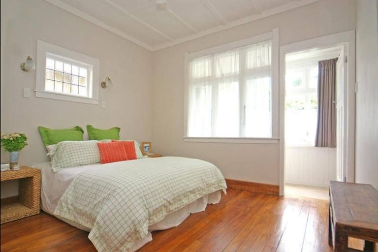 Photo of property in 155 Moxham Avenue, Hataitai, Wellington, 6021