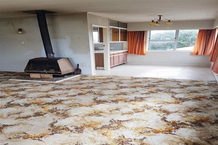 Photo of property in 16 Cook Drive, Whitianga, 3510