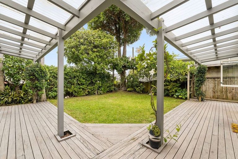 Photo of property in 49b Percy Road, Papamoa Beach, Papamoa, 3118