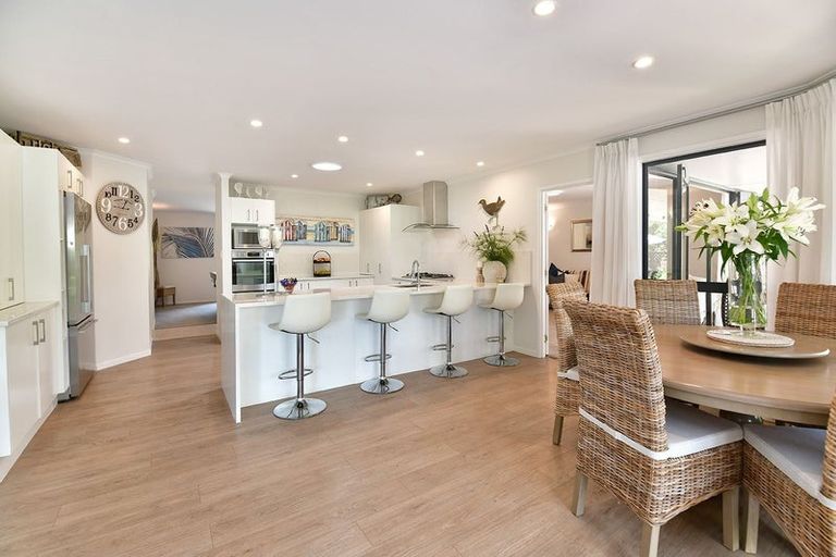 Photo of property in 129 Lennon Access Road, Stillwater, Silverdale, 0993