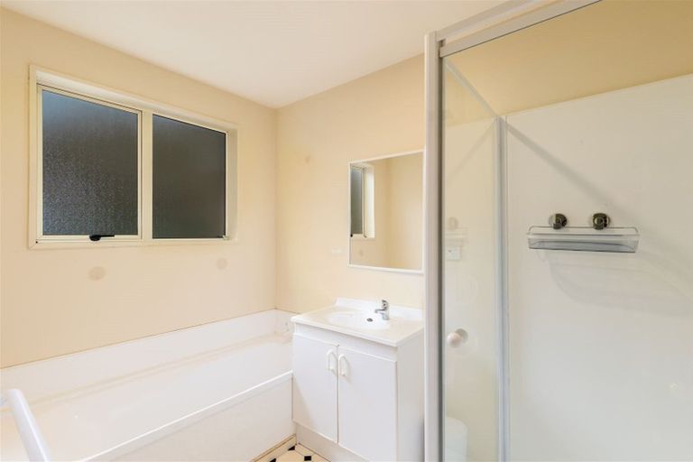 Photo of property in 7 Forest Drive, Parklands, Christchurch, 8083