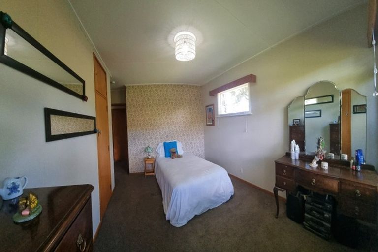 Photo of property in 848 Dovedale Road, Dovedale, Wakefield, 7096