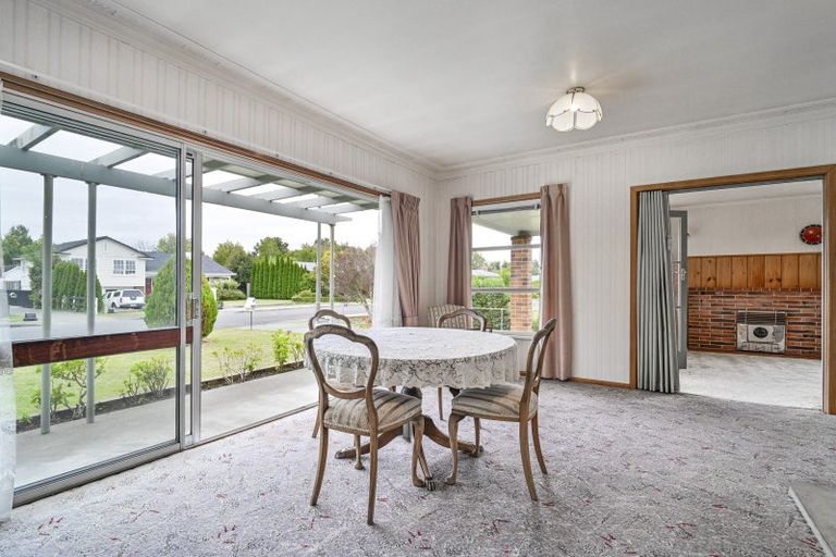 Photo of property in 703 Rainbow Avenue, Parkvale, Hastings, 4122