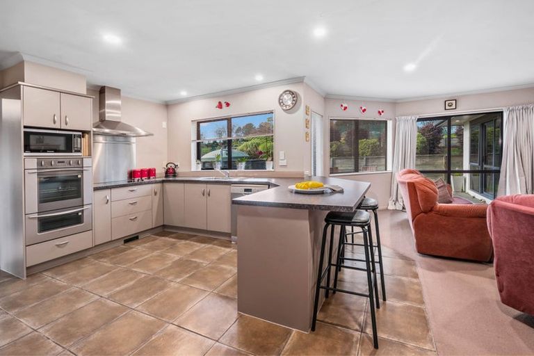 Photo of property in 71 Brunswick Drive, Tikitere, Rotorua, 3074