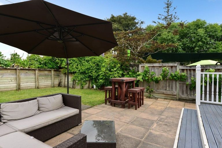 Photo of property in 311 River Road, Claudelands, Hamilton, 3214