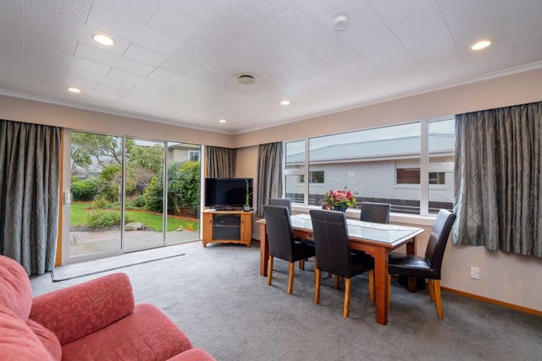 Photo of property in 142 Catherine Street, Windsor, Invercargill, 9810