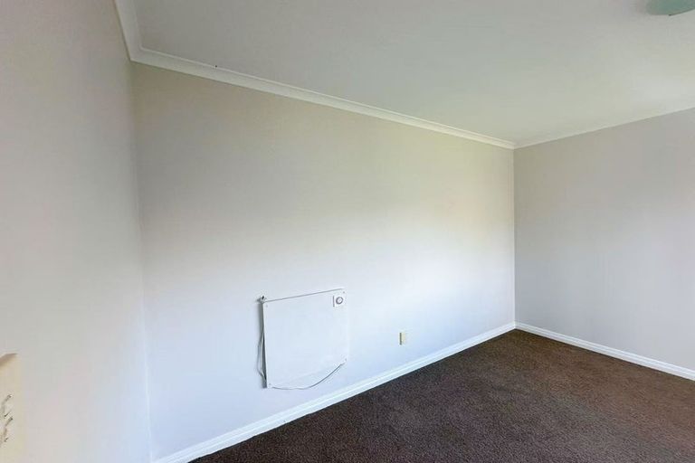 Photo of property in 32 Regent Street, Devonport, Auckland, 0624