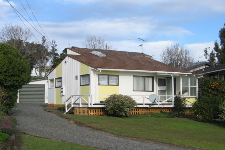 Photo of property in 5 Cornel Circle, Snells Beach, 0920