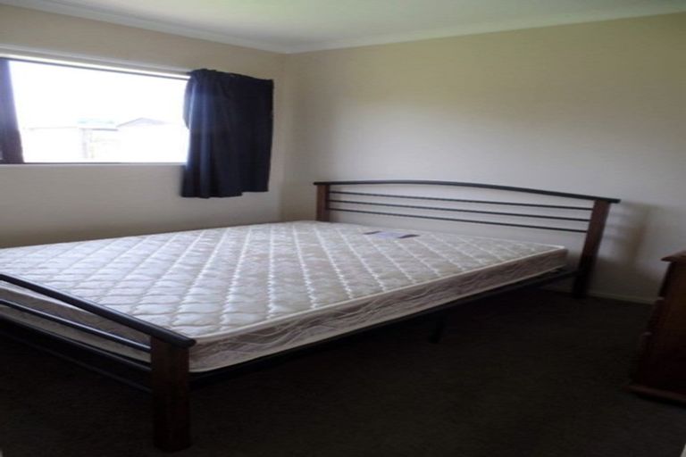 Photo of property in 36 Loop Road, Minden, Tauranga, 3176