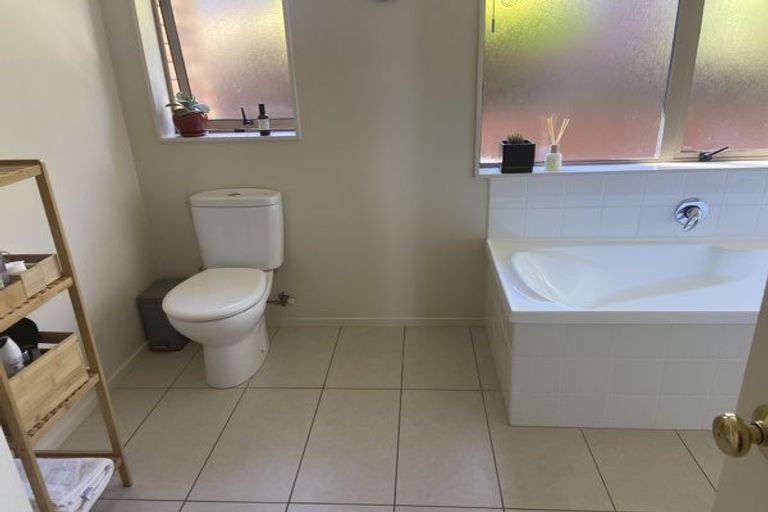 Photo of property in 77 Hall Road, Ngongotaha, Rotorua, 3010