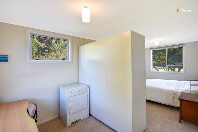 Photo of property in 1284 Brighton Road, Brighton, 9091