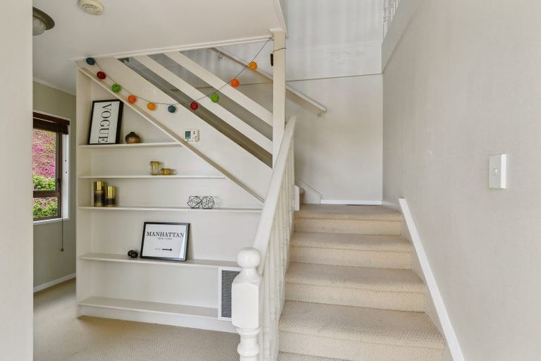 Photo of property in 7 Nepal Place, Khandallah, Wellington, 6035