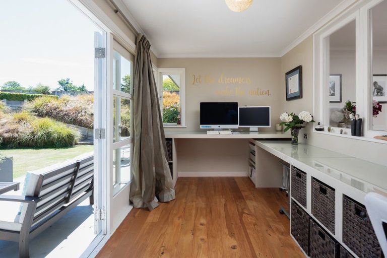 Photo of property in 214 High Street, Blenheim, 7201