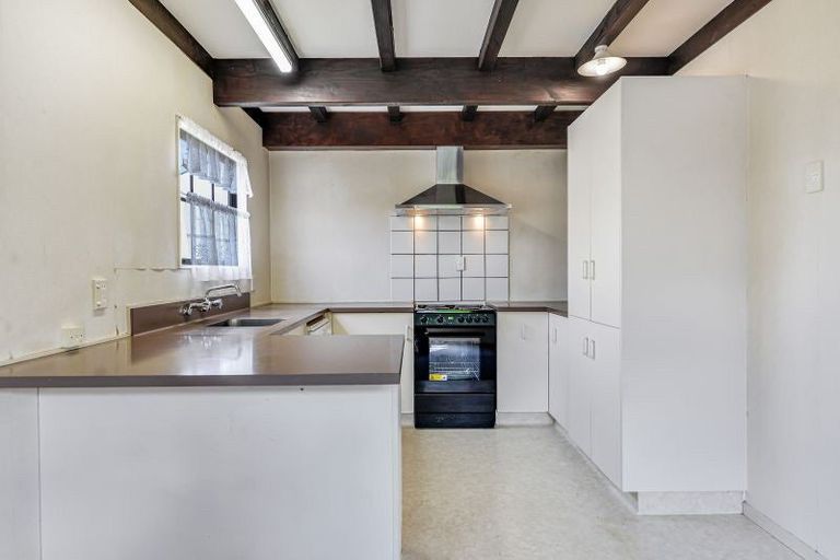 Photo of property in 60 Radiata Street, Fairview Downs, Hamilton, 3214