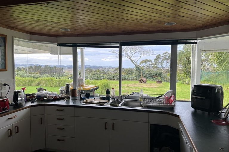 Photo of property in 77 Young Access, Dairy Flat, Silverdale, 0992