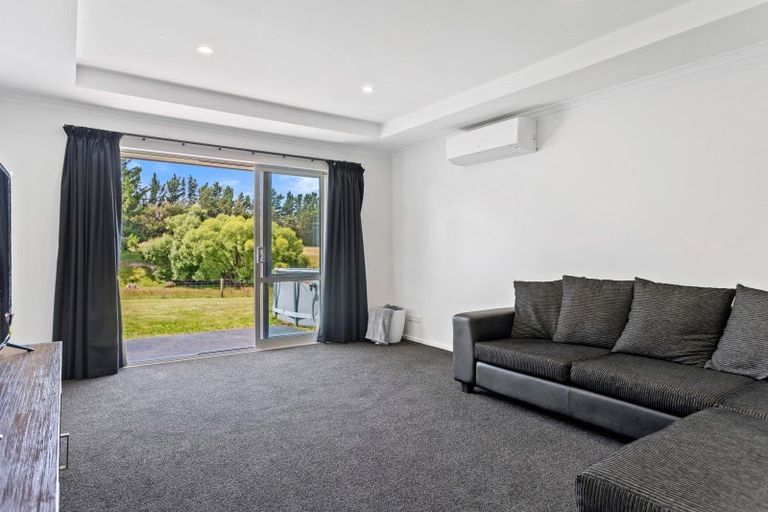 Photo of property in 46 Forestry Road, Ashley, Rangiora, 7477