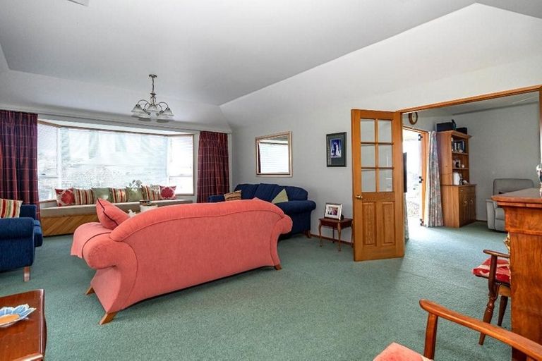 Photo of property in 23 Kabul Street, Pleasant Point, 7903