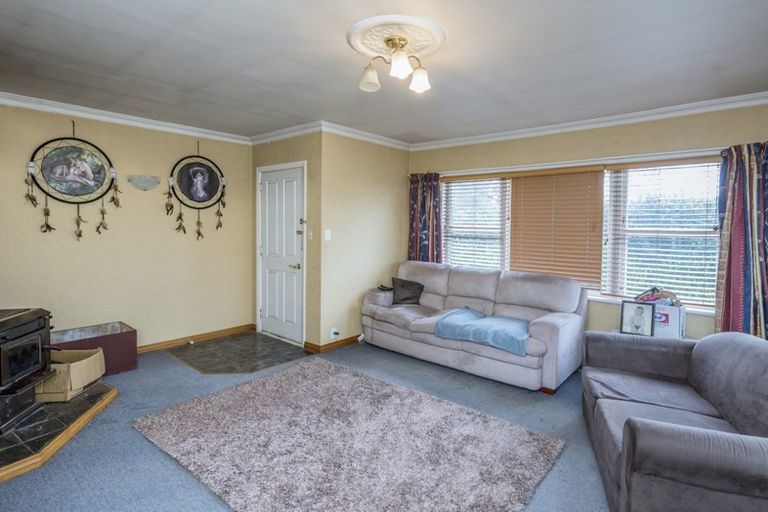 Photo of property in 4 Cornwall Street, Levin, 5510