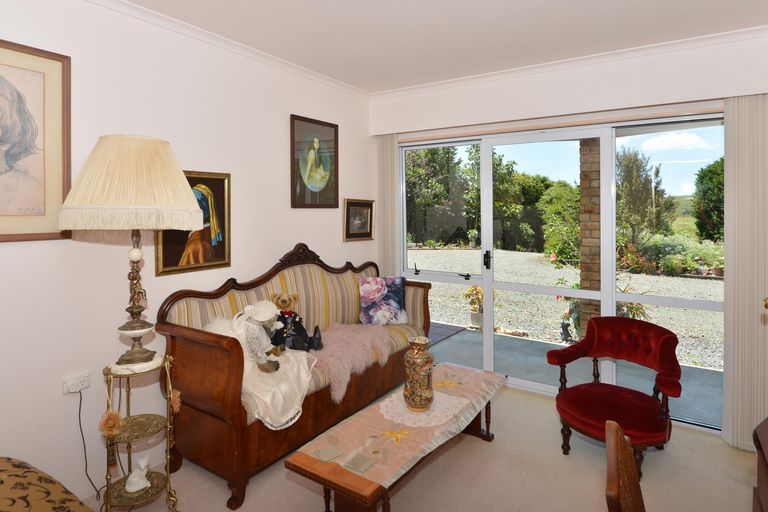 Photo of property in 444 Paparoa Road, Mangapai, Whangarei, 0178