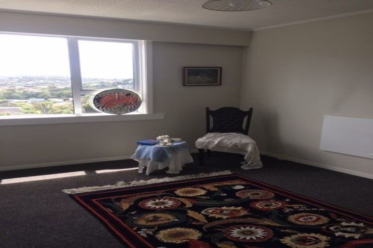 Photo of property in 8 Punjab Street, Khandallah, Wellington, 6035