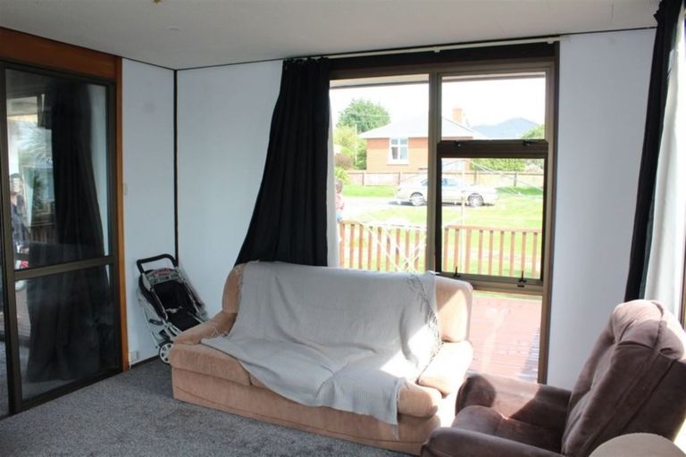 Photo of property in 132 Glenpark Avenue, Maryhill, Dunedin, 9011