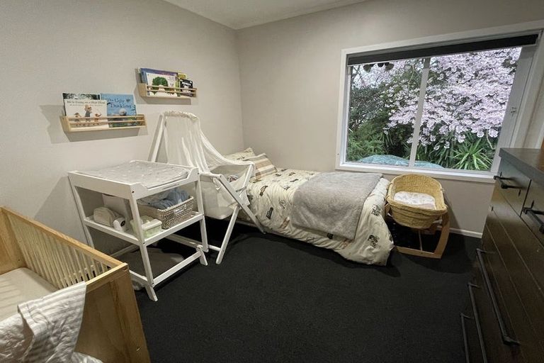 Photo of property in 201 Bridgman Road, Te Awamutu, 3800