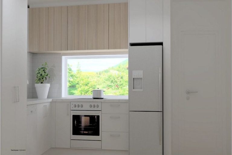 Photo of property in 1/189 England Street, Linwood, Christchurch, 8011