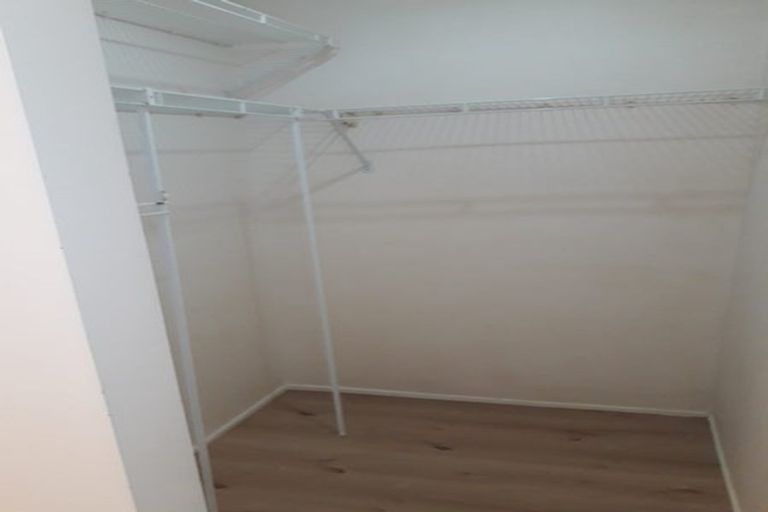 Photo of property in 113/7 Kelvin Hart Drive, East Tamaki, Auckland, 2013