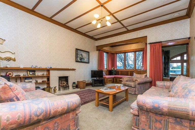 Photo of property in 11 Home Street, Winton, 9720