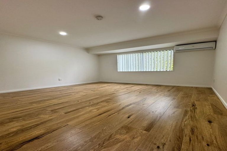 Photo of property in 180 Settlement Road, Papakura, 2110