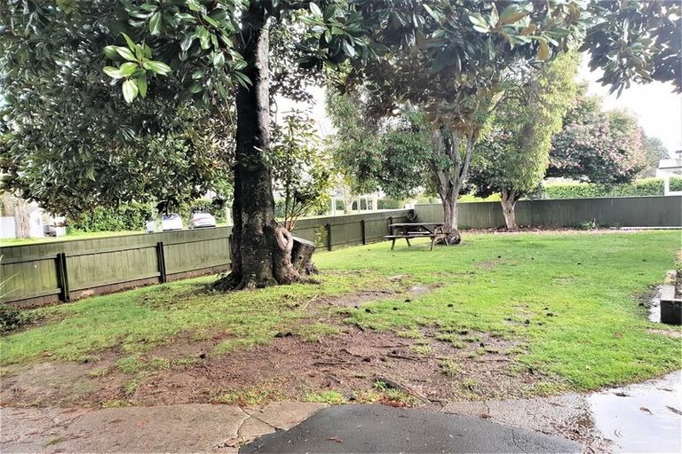 Photo of property in 34 Queen Street, Cambridge, 3434