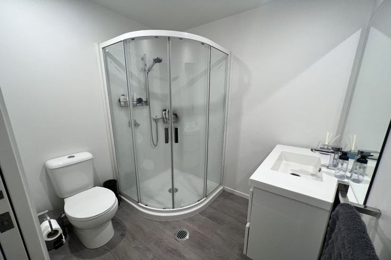 Photo of property in 7/216 Tristram Street, Hamilton Central, Hamilton, 3204