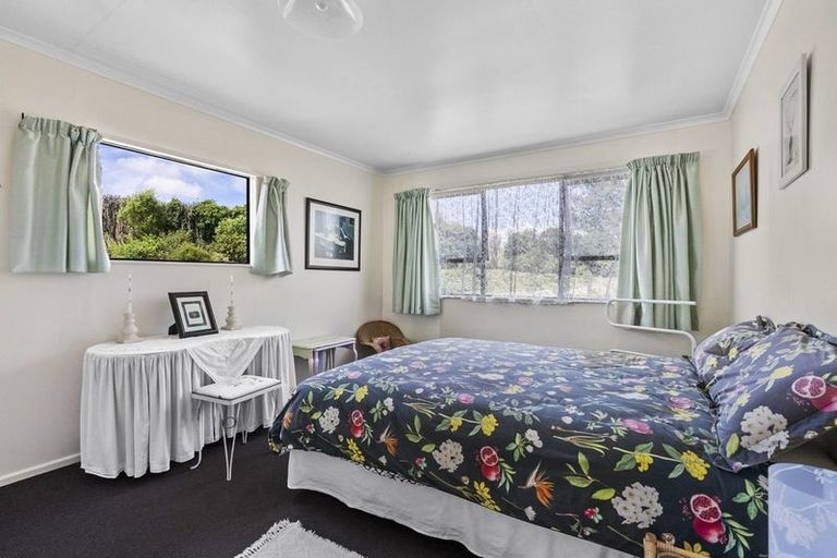 Photo of property in 1083 Tarata Road, Kaimata, Inglewood, 4387