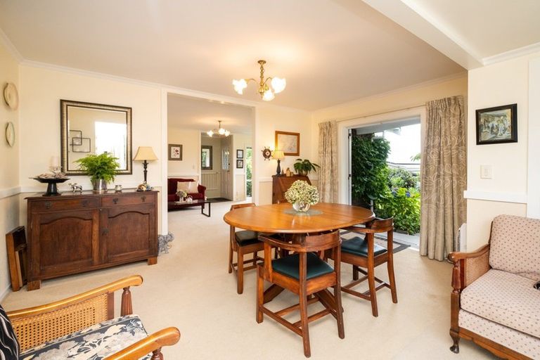 Photo of property in 3a Lighthouse Road, Bluff Hill, Napier, 4110