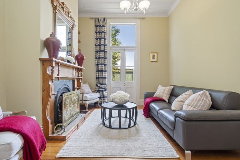 Photo of property in 91 Shakespeare Street, Leamington, Cambridge, 3432