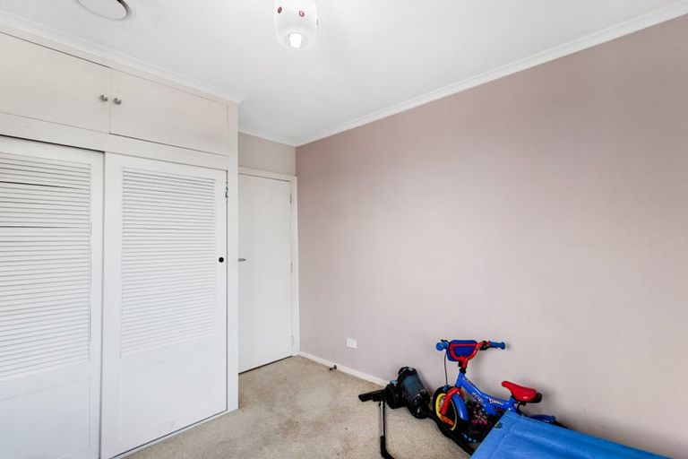 Photo of property in 4 Todd Place, Allenton, Ashburton, 7700