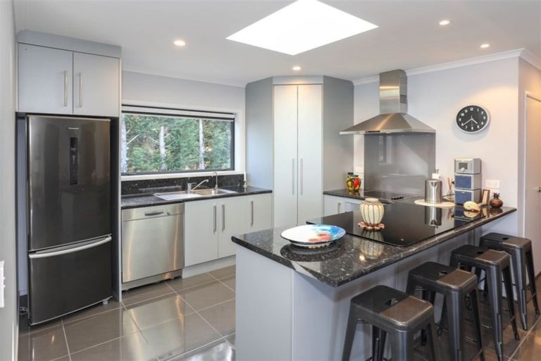 Photo of property in 859 Glen Murray Road, Rangiriri, Huntly, 3772