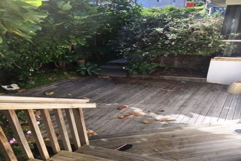 Photo of property in 6 Ruamoana Place, Omokoroa, 3114