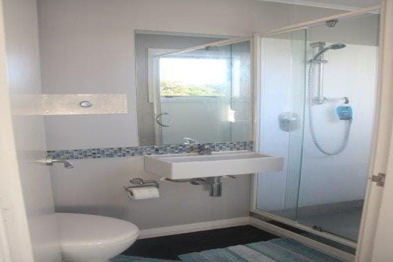 Photo of property in 28 Ellora Street, Ngaio, Wellington, 6035