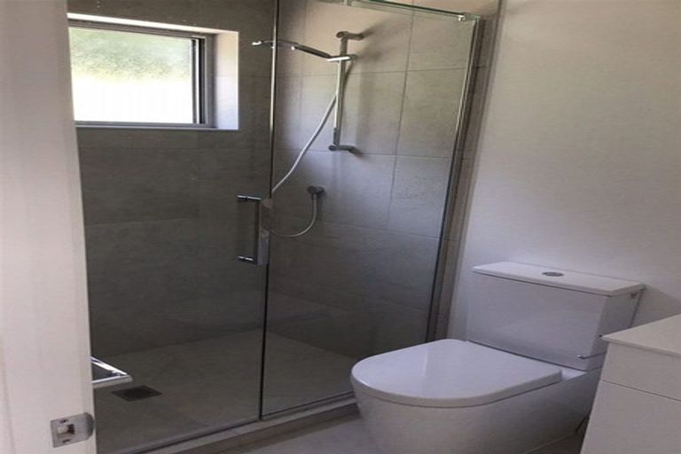 Photo of property in 30 Kanuka Place, Mangawhai Heads, Mangawhai, 0505