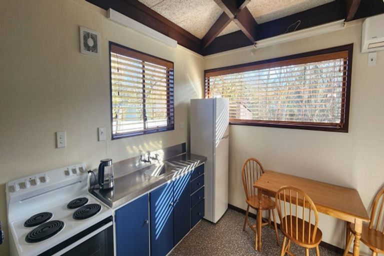 Photo of property in 61 Dame Street, Waikouaiti, 9510