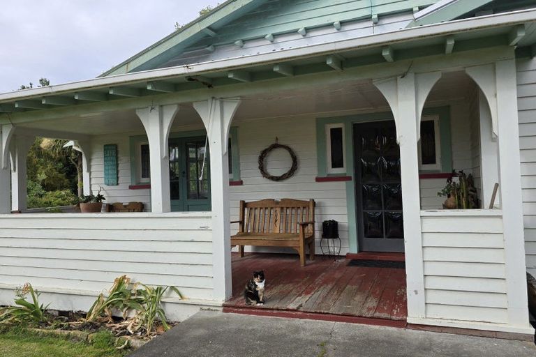 Photo of property in 102 Putiki Drive, Putiki, Whanganui, 4500