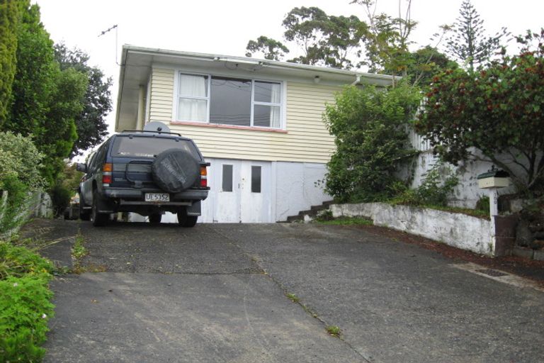 Photo of property in 199 Morningside Road, Morningside, Whangarei, 0110